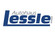 Logo Autohaus Lessle GmbH